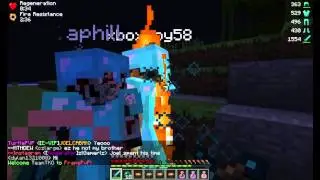 Framepvp PVP Montage [HD]