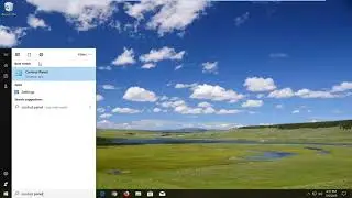 Как изменить региональные настройки системы в Windows 10