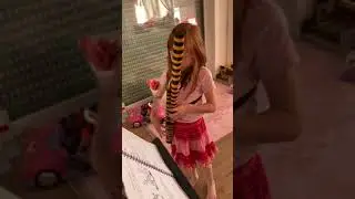 Fagottino