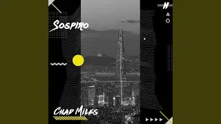 Sospiro