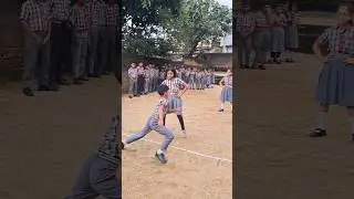 School boys vs girls games 😂😂#funny #viralvideo #gaming #trending #motivation #shorts