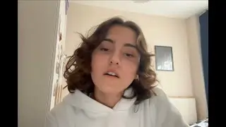 Gülse Baştuğ - City Of Stars / Another Day Of Sun (Cover)
