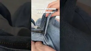 Сохраняйте 😉пригодится