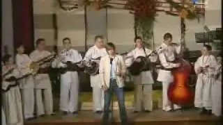 Državno srečanje tamburaških orkestrov in skupin