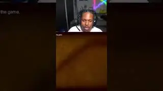 Брат дважды попался на эту удочку 😭