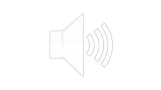 Engineer gaming sound effect