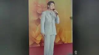 Qu&aacute; Tuyệt Vời: Jack Long Show &Yacute; Nghĩa