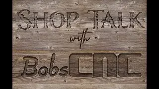 Shop Talk: Arduino Driver Installation