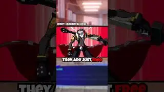 The WORST DLCs in PERSONA