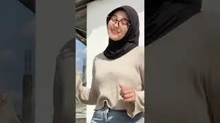 #reels #sg #tiktok #tiktokvideo #status #repost #video