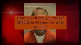 Say WHAT Casey Anthony!! Len Kachinsky behind bars!!!!