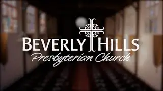 Sunday Service November 28, 2021 || BHPC
