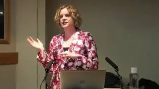 The Coffee Sessions: Emma Sage on taste & sensory performance
