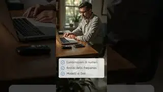 Analizzare le statistiche della lotteria per migliori probabilit&agrave;