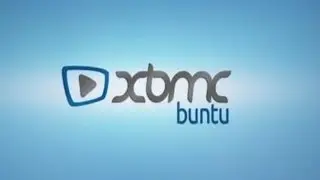 Install of XBMCbuntu