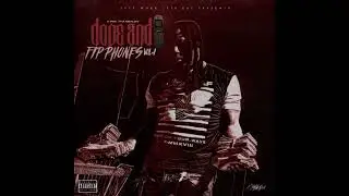 G ROC THA DEALER - 3.MADE4U (Official Audio)