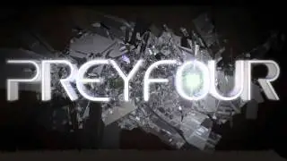 PREYFOUR - Rock This
