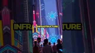 2024 Crypto Report: Trends Reshaping the Future of Finance!