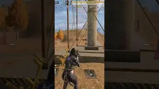 SUCH A FOOL 🤡 #codmobile #codm #callofdutymobile #pocox3pro #shorts #DRRAWCOD #viralvideo