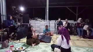 kerinduan