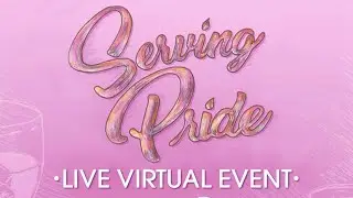 Live Reading of 
