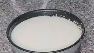 TORTA DE ARROZ CON LECHE #cocinacasera #cocinaconamor #cocinaconsabor #cocinacasera #cocinafacil