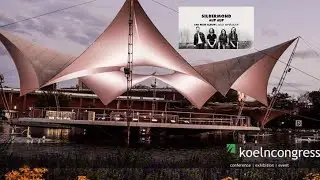 Silbermond Live am Tanzbrunnen in Köln 🤗😍😇🎼
