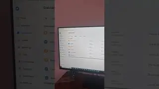 Coinbase Spin Method, Coinbase working method, Coinbase update 100% working method, #coinbase