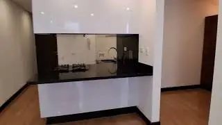 EDIFICIO BOTANIKA AQUA CEDRITOS USAQUEN APARTAESTUDIO ARRIENDO BOGOTA