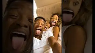 You have to try this!! #shorts #family #funny #prank #reaction