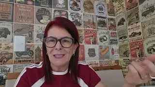 #aquiloquentendi  - Ele se importa 