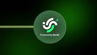 Filum AI - Comprehensive Experience Management & Operation Platform powered by GenAI