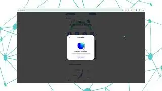 Polygon mining strategy 2025 #CryptoMining