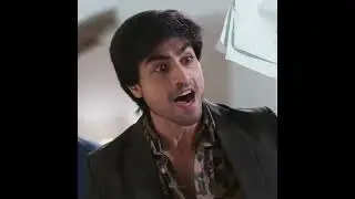 Harshad Chopra Precious Smile Attitude Whatapp Status 😍