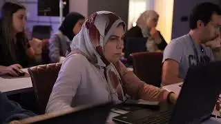 Mastership of Digital Dentistry Promo | Hands-on CAD Training (exocad, Atomica AI, Meshmixer)