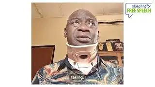 Dr Egbuna Olakunle Obidike on the scandal of contaminated medicines