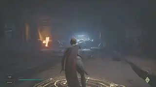 STAR WARS Jedi: Survivor_20251208183808