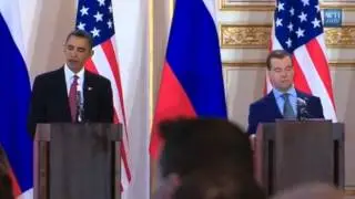 International Relations; Trading and Treaties
