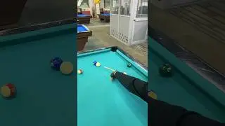 WAIT FOR END🤣👏#shorts #8ballpool