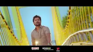 M C A video songs