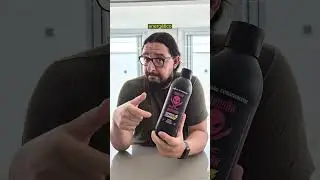 PROVEI O SABOR ENERG&Eacute;TICO