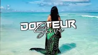 DR STEEVE SAAH X TE FENUA NEI POLYNESIA X REMIX [[2 0 2 0]].