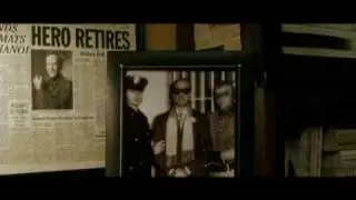 Watchmen: Happy Cut