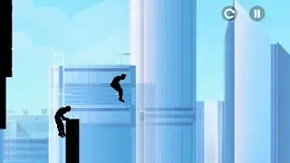 Vector Custom Level 3 Part 2