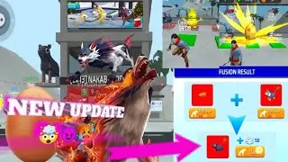 All Expensive Hatch Pet 🤯🤩|| NEW HATCH TRICK 🦘🦍🐧 || STEAL A PET KANGAROO 😺