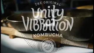 AUTHENTIC HARD KOMBUCHA: WHAT MAKES IT AUTHENTIC?