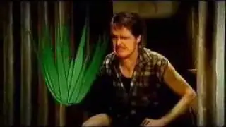 Toilet Paper