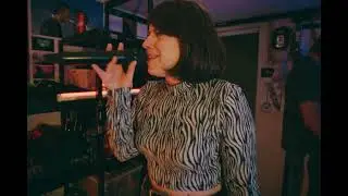 SBO - DOPAMIN [live session]