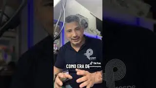 NOS TRAEN UN EQUIPO IPHONE ROBADO PARA DESBLOQUEAR??