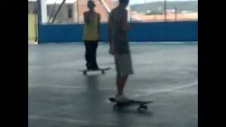 Menor talento BM